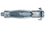 Fischer90932 Hohlr Dübel HM 6X52 S NV