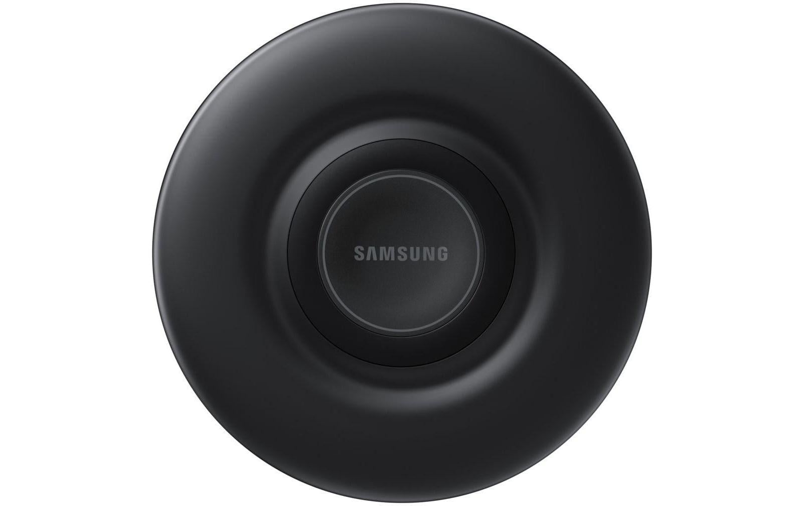 Samsung EP-P3105T Wireless Charger Pad