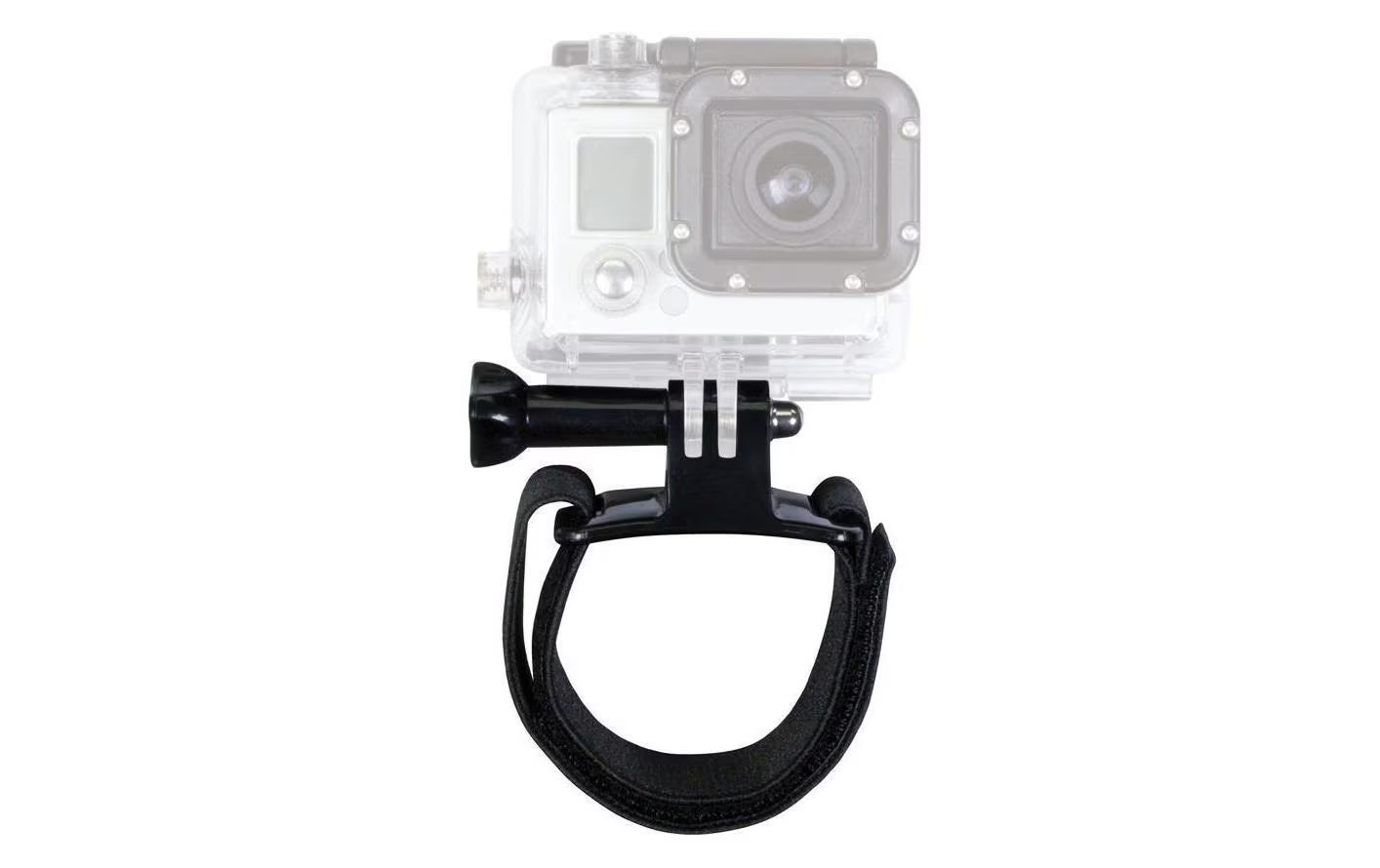 Dörr GP-03 Handgelenkband