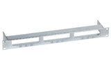 R+M Rangierfeld 15 Port Cat 6, 6A