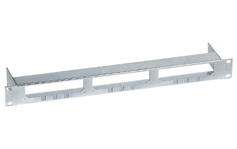 R+M Rangierfeld 15 Port Cat 6, 6A