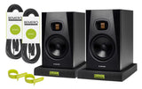 Adam Audio T7V Kit 1