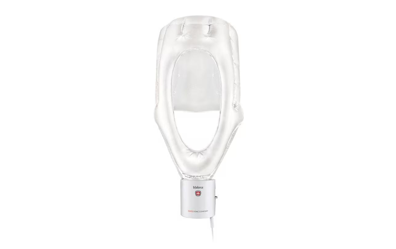 Valera Trockenhaube Swiss Ionic Comfort