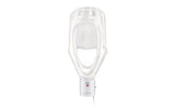 Valera Trockenhaube Swiss Ionic Comfort