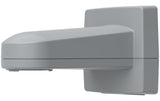 AXIS Wandhalterung T91G61 Grau