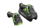 Barcodescanner ZEBRA DS3678-HD