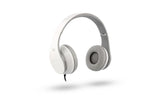 T'nB Stream, On-Ear Kopfhörer