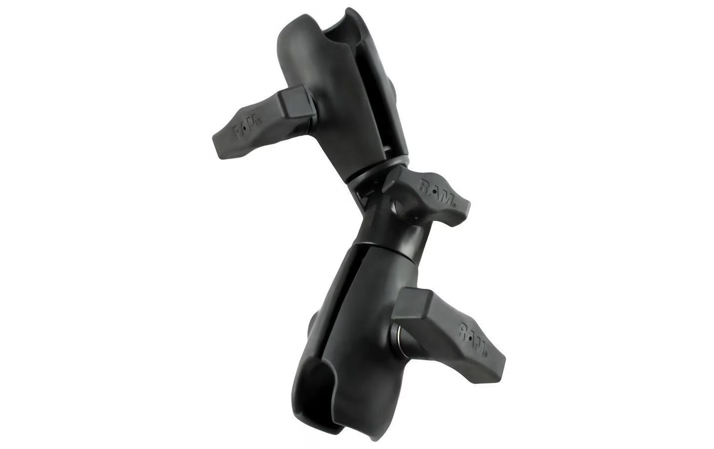 RAM Doppel Gelenk-Arm