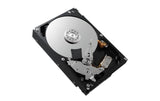 HD HPE 6G 3.5 SATA-III 1TB Entry NEW SPARE