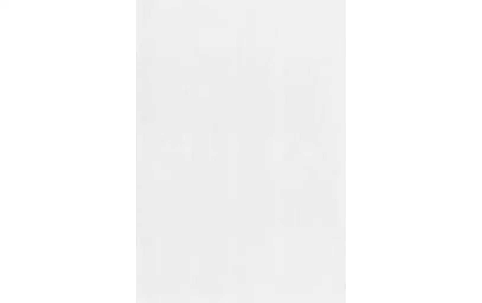 d-c-fix Whiteboardfolie Magic