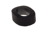 Fastech FAST STRAP, 50mm, schwarz