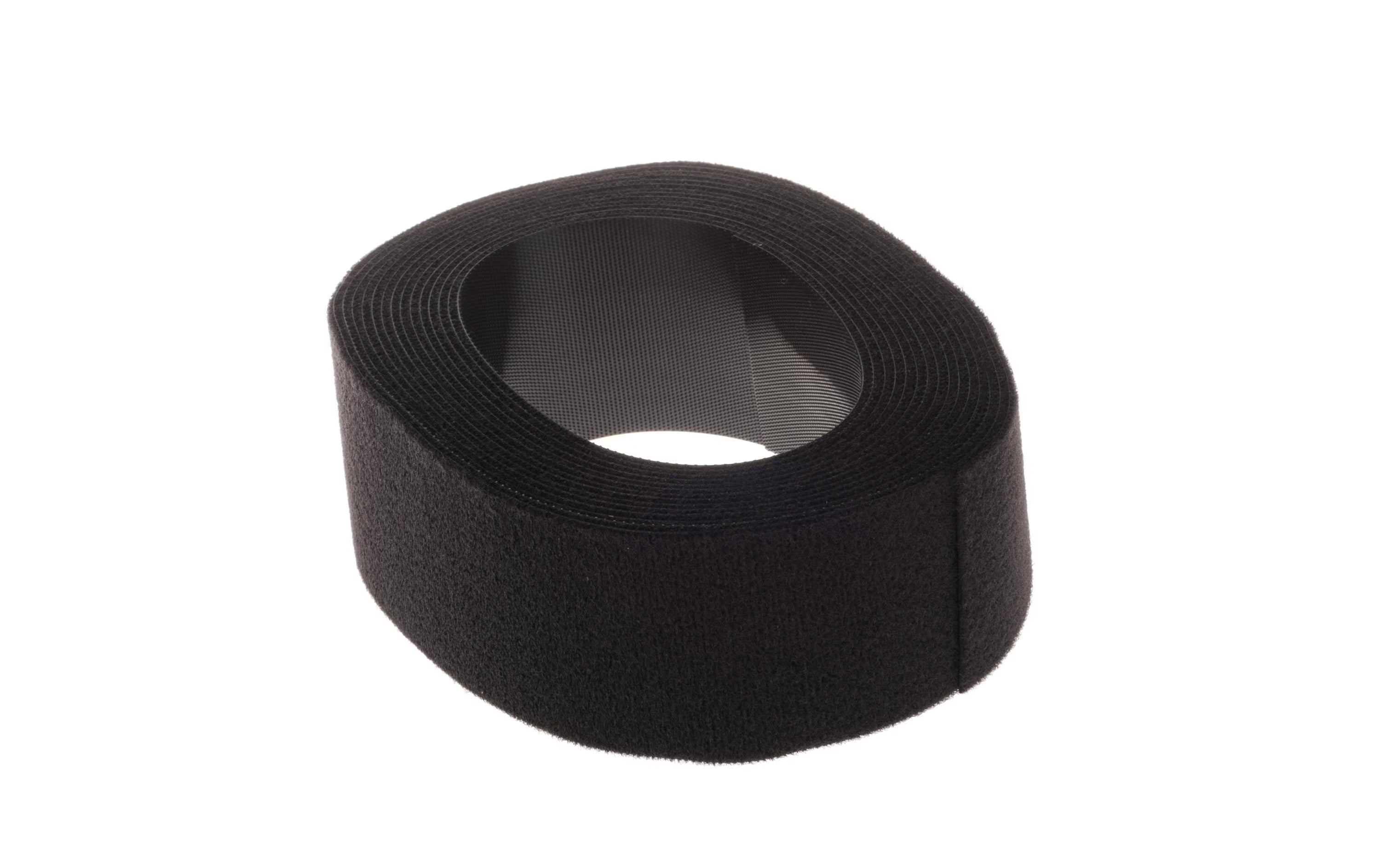 Fastech FAST STRAP, 50mm, schwarz