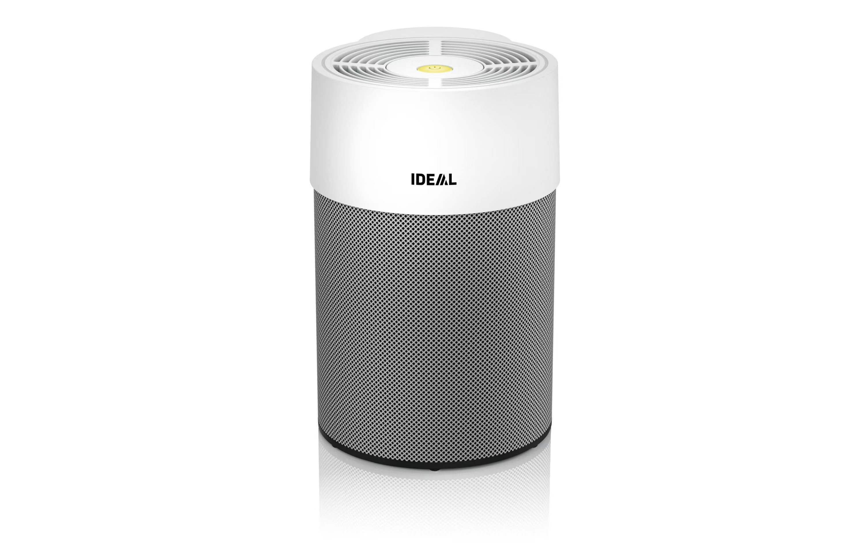 IDEAL Luftreiniger AP40 PRO