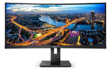 Philips 346B1C/00 34, 3440x1440, VA