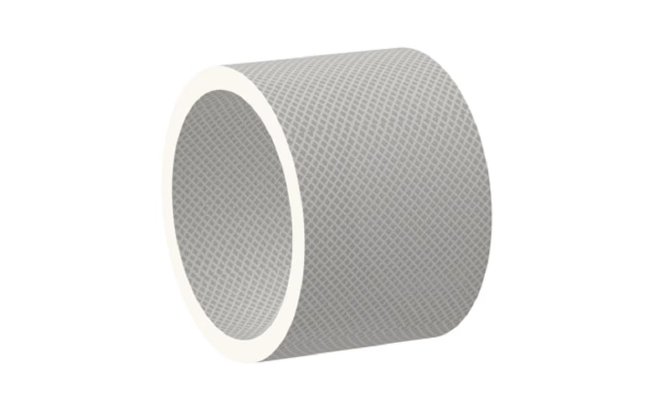 Boneco Evaporator Mat AW200