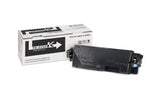Toner Kyocera TK-5150K,zuM6x35cidn/P6035cdn
