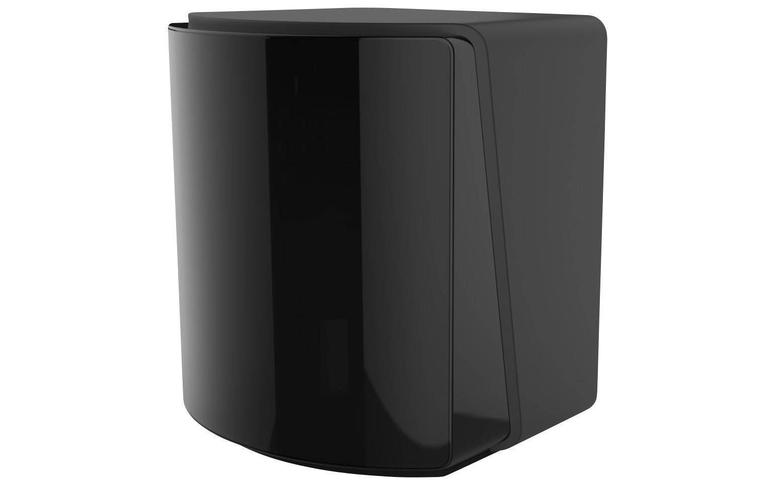 HTC Vive Base Station 2.0