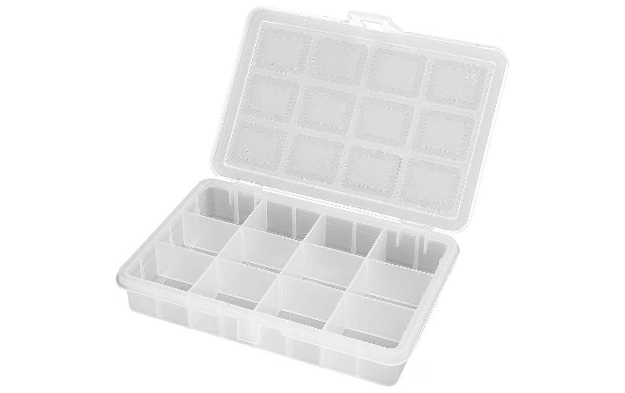 Art Plast Organizer 3200T