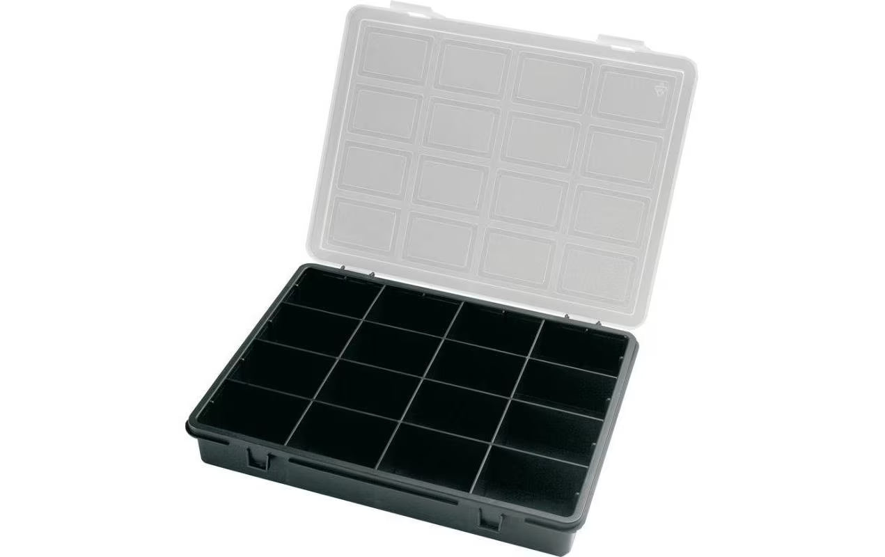 Art Plast Organizer 3300