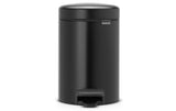 Brabantia Kosmetikeimer NewIcon