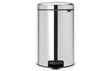 Brabantia Treteimer NewIcon