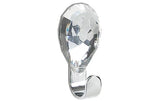 spirella Haken Jewel