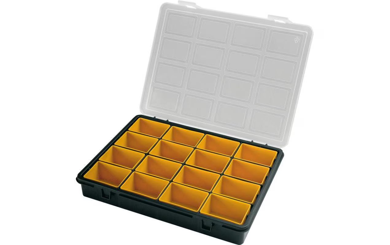 Art Plast Organizer 3300V