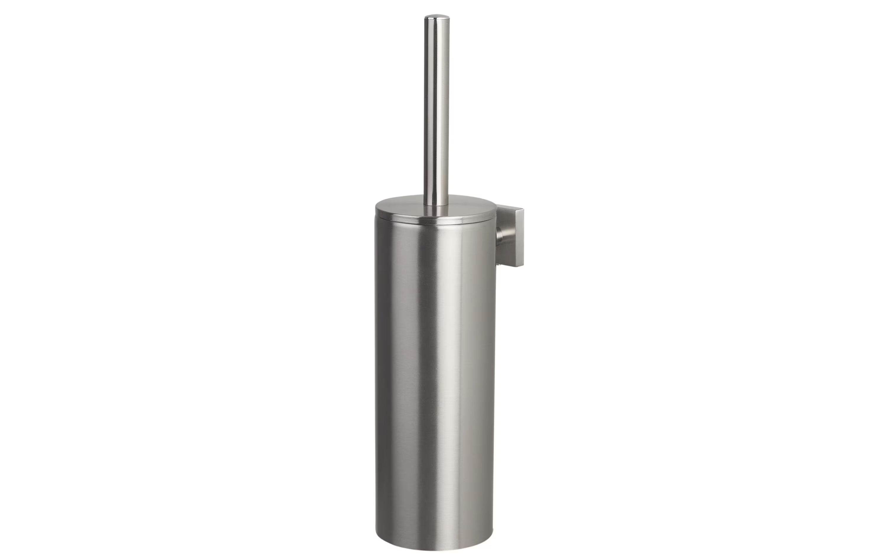 Spirella WC-Bürste NYO-STEEL