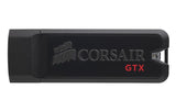 Corsair USB3 Flash Voyager GTX 1TB