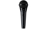 Shure PGA58-QTR-E