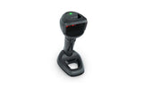 Barcodescanner ZEBRA DS9908-SR 2D