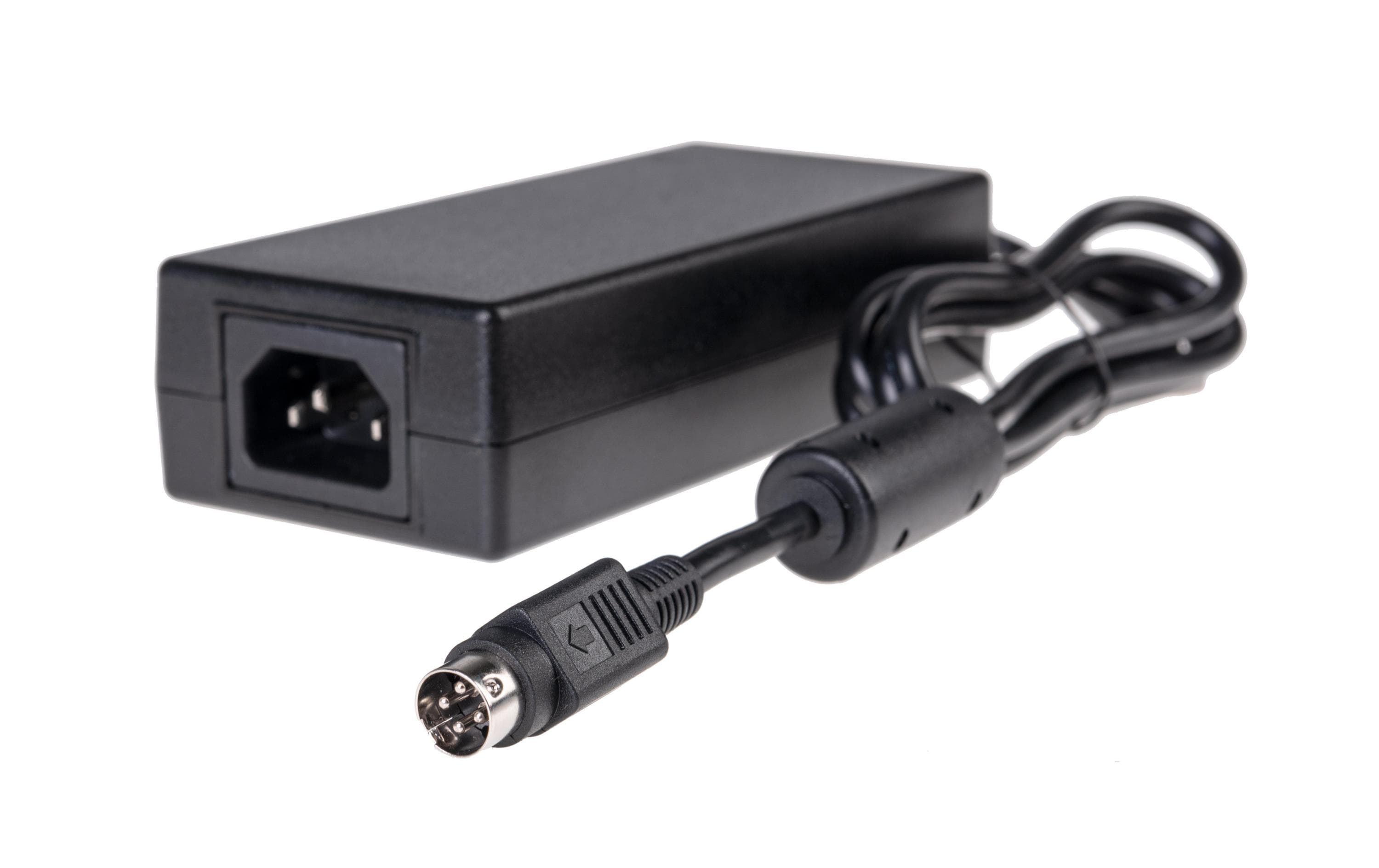Synology Adapter 120W Level VI