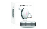 Fibaro Smoke Sensor