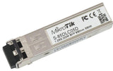 Mikrotik SFP SX Modul: S-85DLC05D