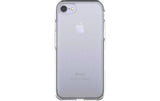 OTTERBOX Symmetry, Clear