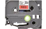 Brother P-touch Schriftband TZe-451,TZ-Band