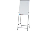 Maul Flipchart Vierbein