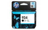 HP, Tinte Nr. 934 (C2P19AE) Black