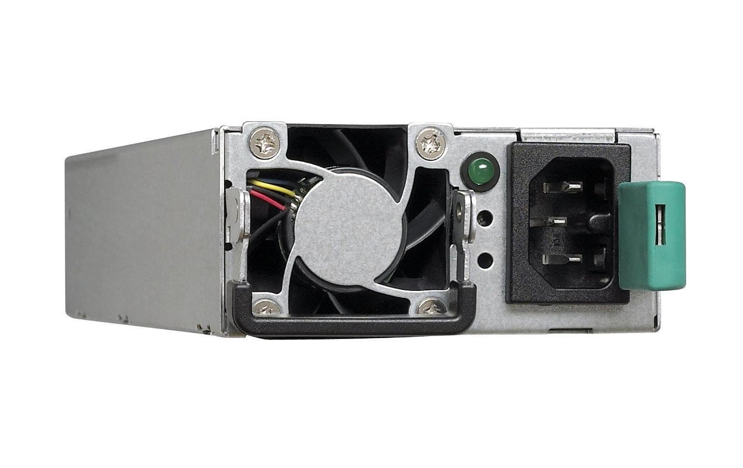 Netgear M6100/4300 Netzteil 1000 Watt