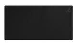 Bodenmatte 1600x800mm