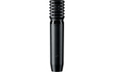 Shure PGA81-XLR