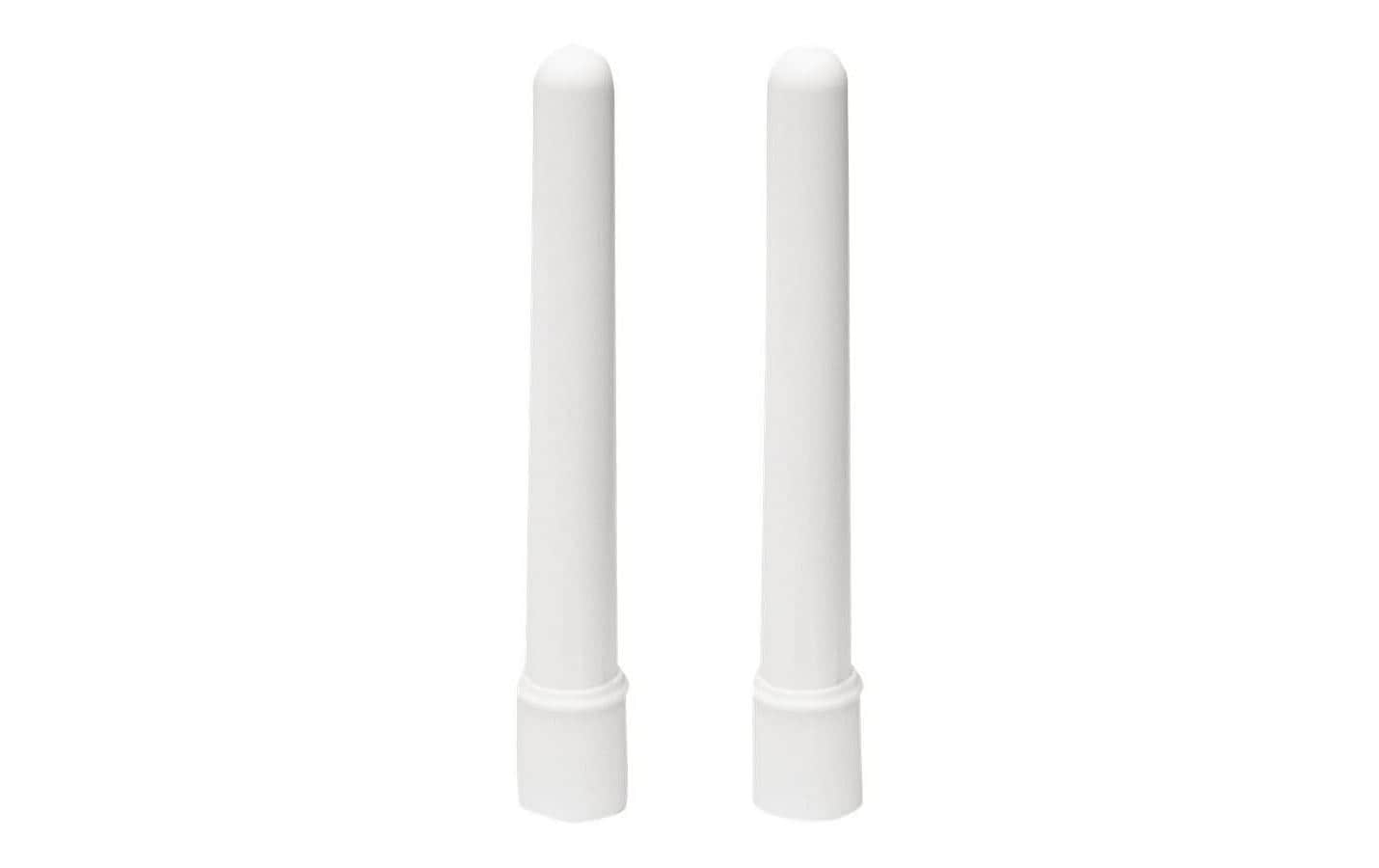 Meraki MA-ANT-20: WLAN Antenne