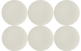 Villeroy & Boch Manufac. Rock Speiseteller