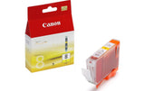 Tinte Canon CLI-8Y yellow