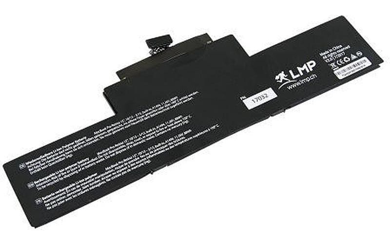 LMP Batterie zu MacBookPro15 A1494