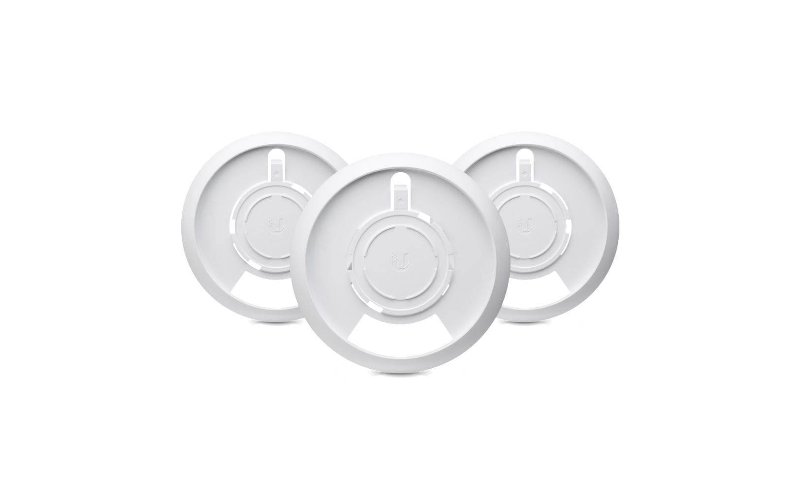 Ubiquiti NANOHD-RETROFIT-3 Set