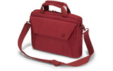DICOTA Slimcase EDGE 10-11.6, D31213