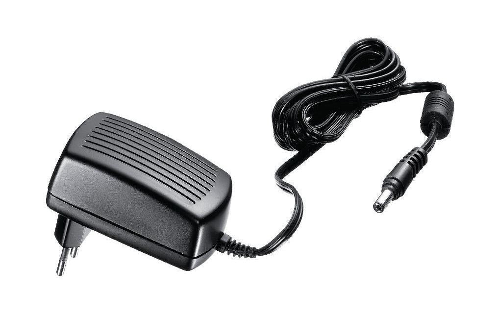 Dymo Netzadapter für ausgew. LabelManager