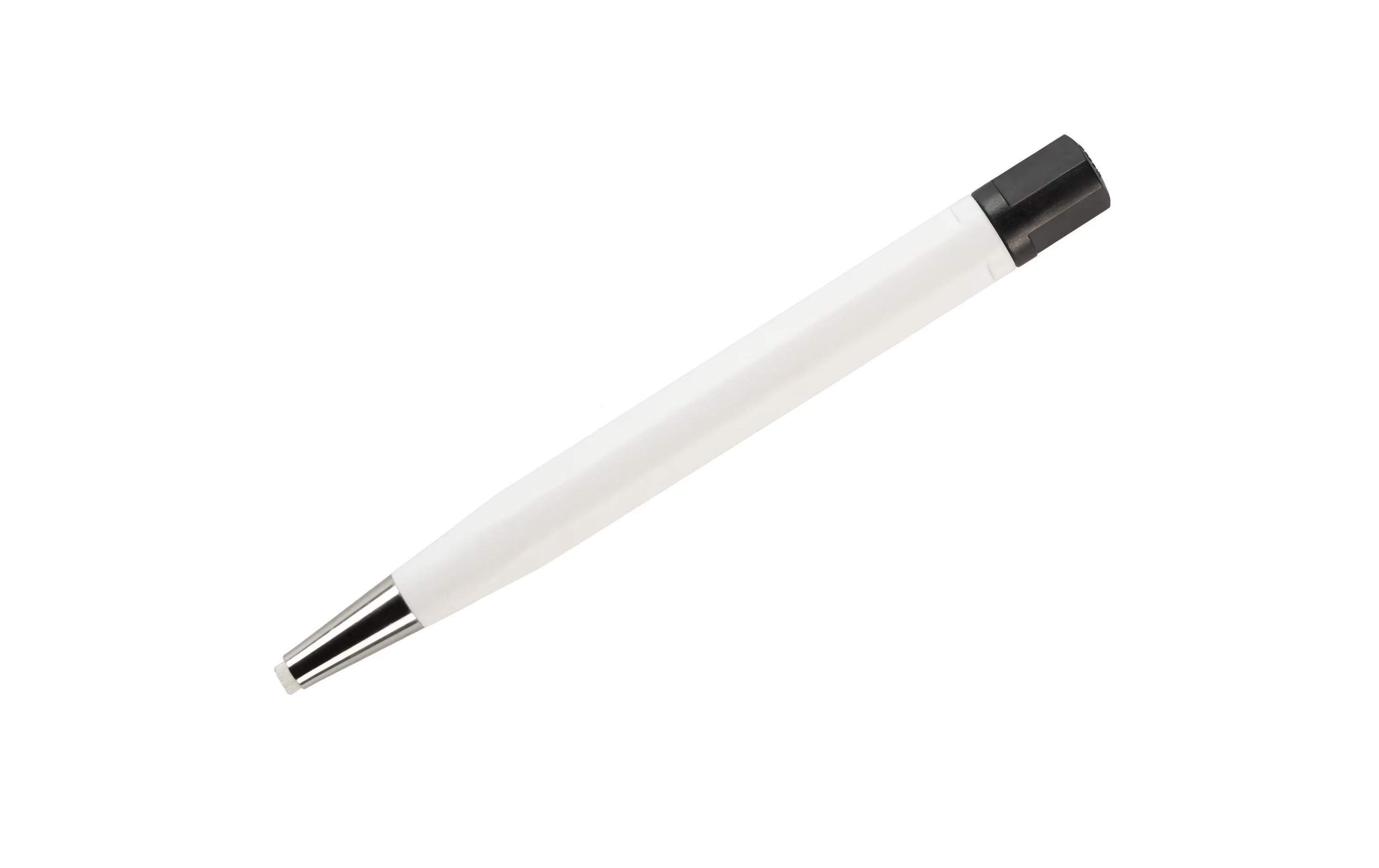 Glasfaserradierer