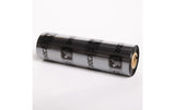 Zebra Farbband für Thermo Transfer, 110mm